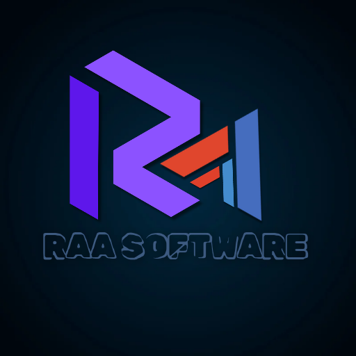 RAA Software